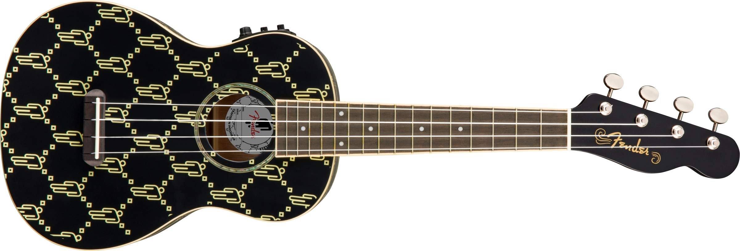 Best Ukulele For Kids