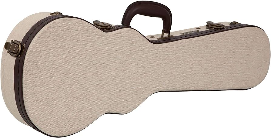 Best Ukulele Cases