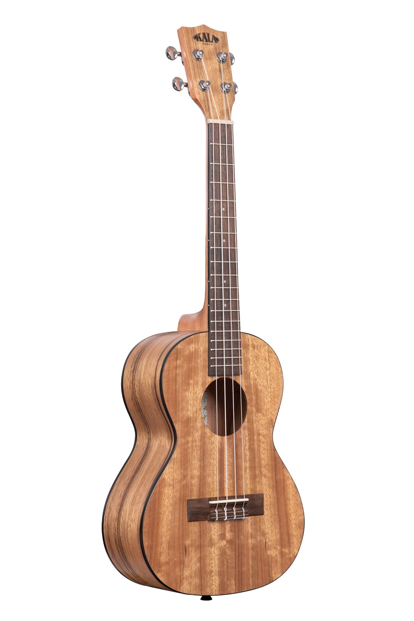 Kala KA-PWT Pacific Walnut Tenor Ukulele Review 2024