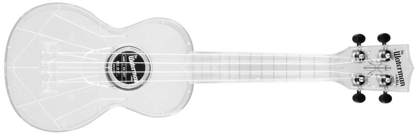 Best Kala Ukulele