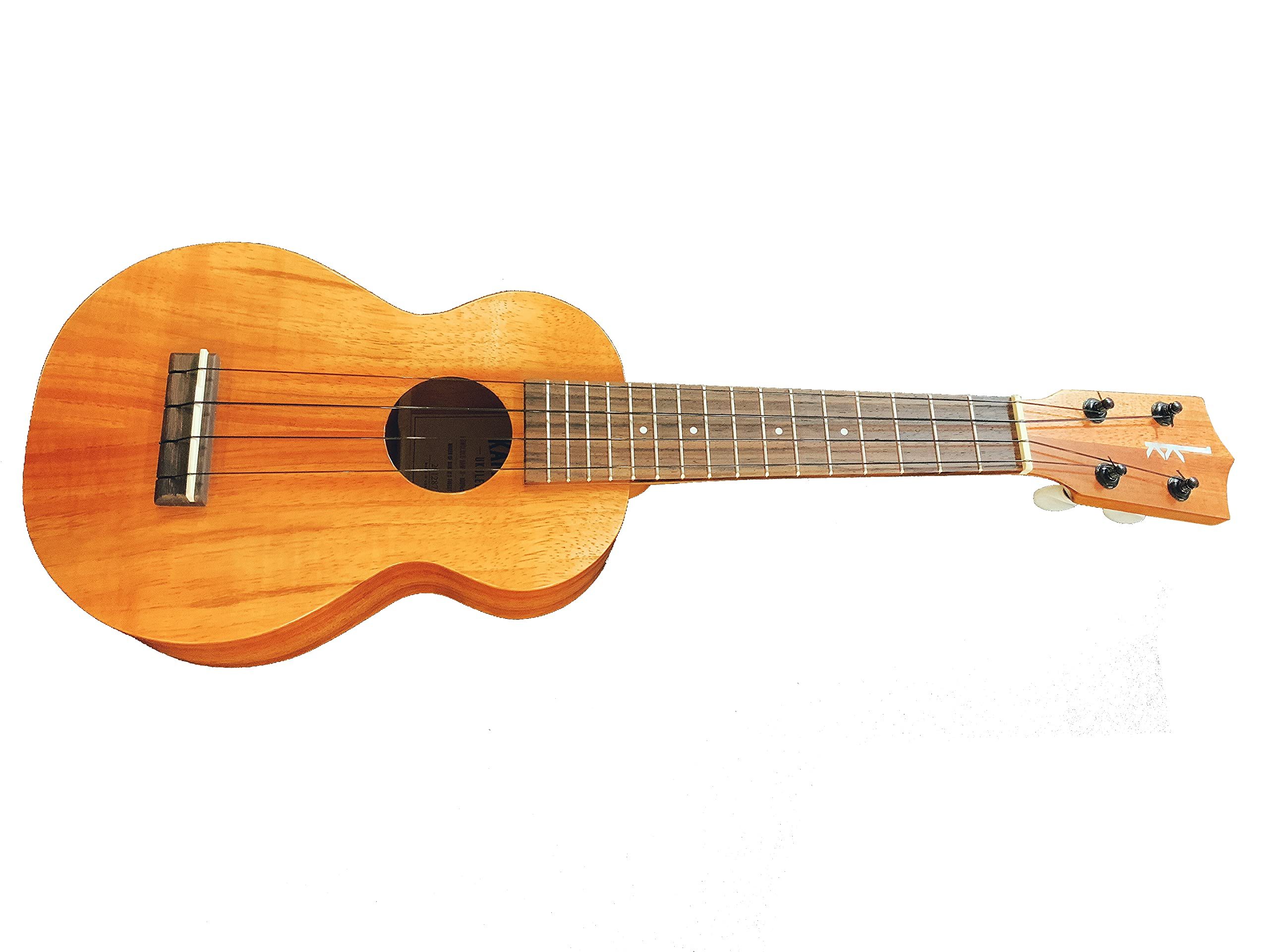 Best Soprano Ukulele