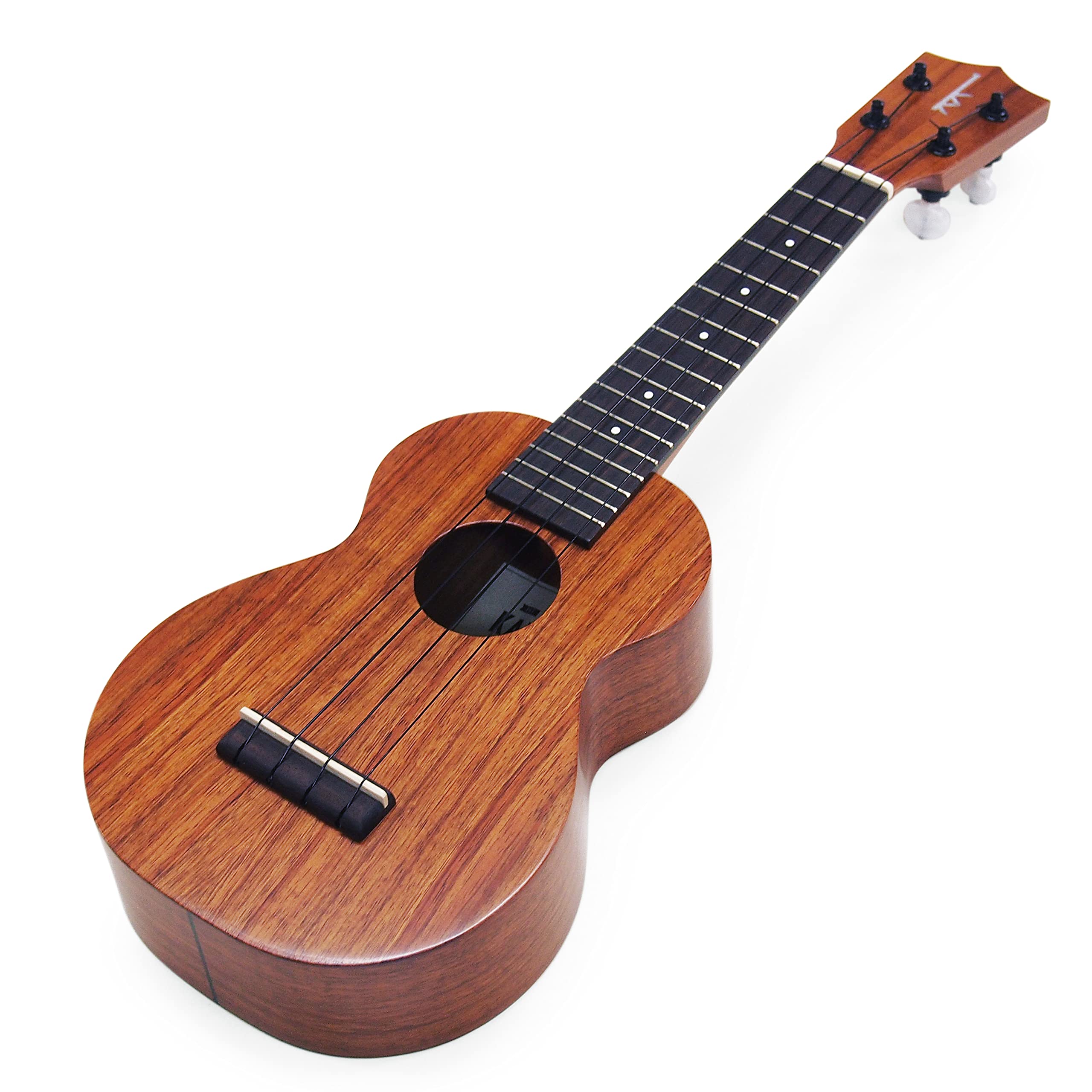 Kamaka Ukuleles Review 2024