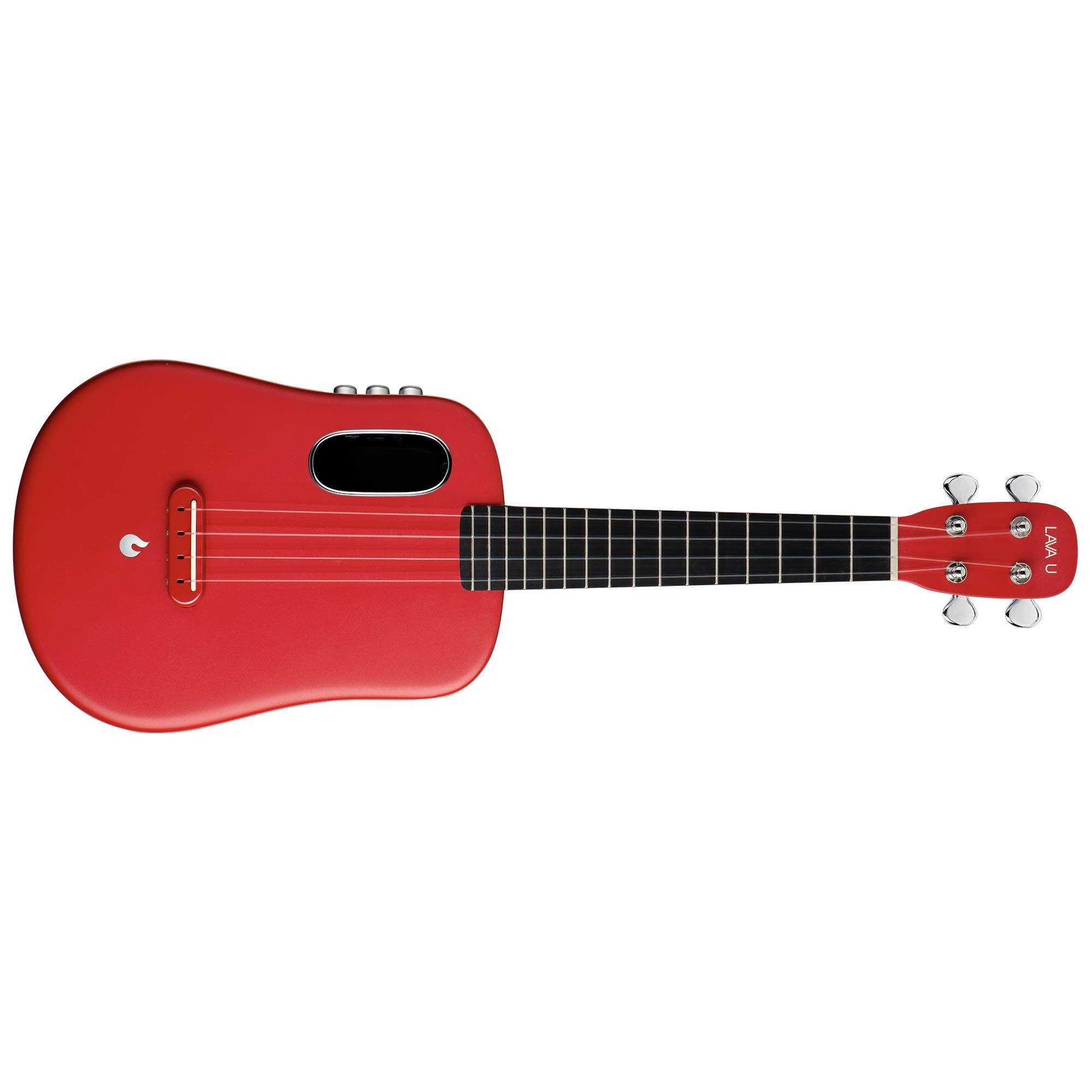 Best Carbon Fiber Ukulele