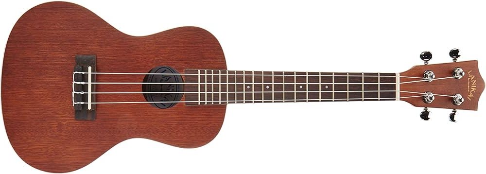 Best Tenor Ukulele