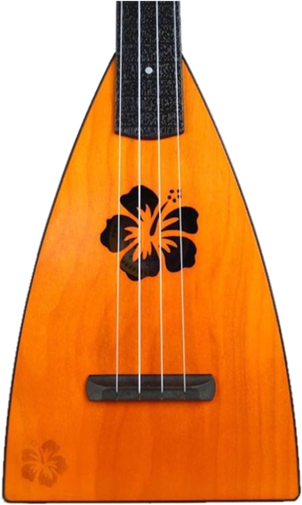 Magic Fluke Koa Tenor Review 2024