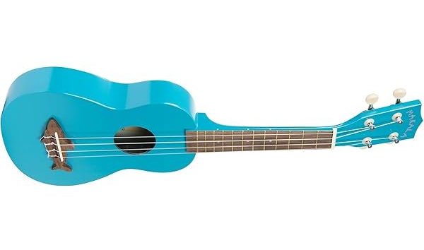 Best Cheap Ukulele