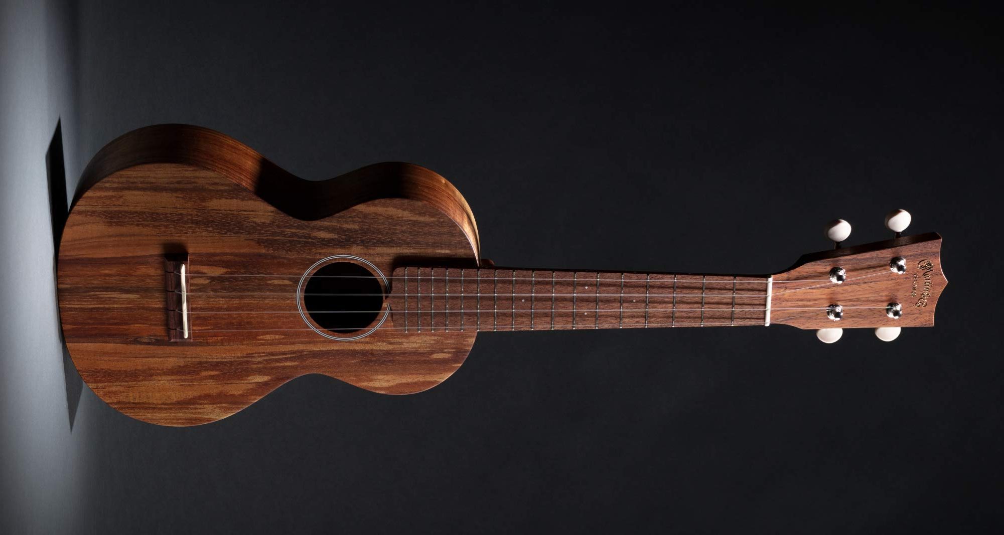 Best Hawaiian Ukulele