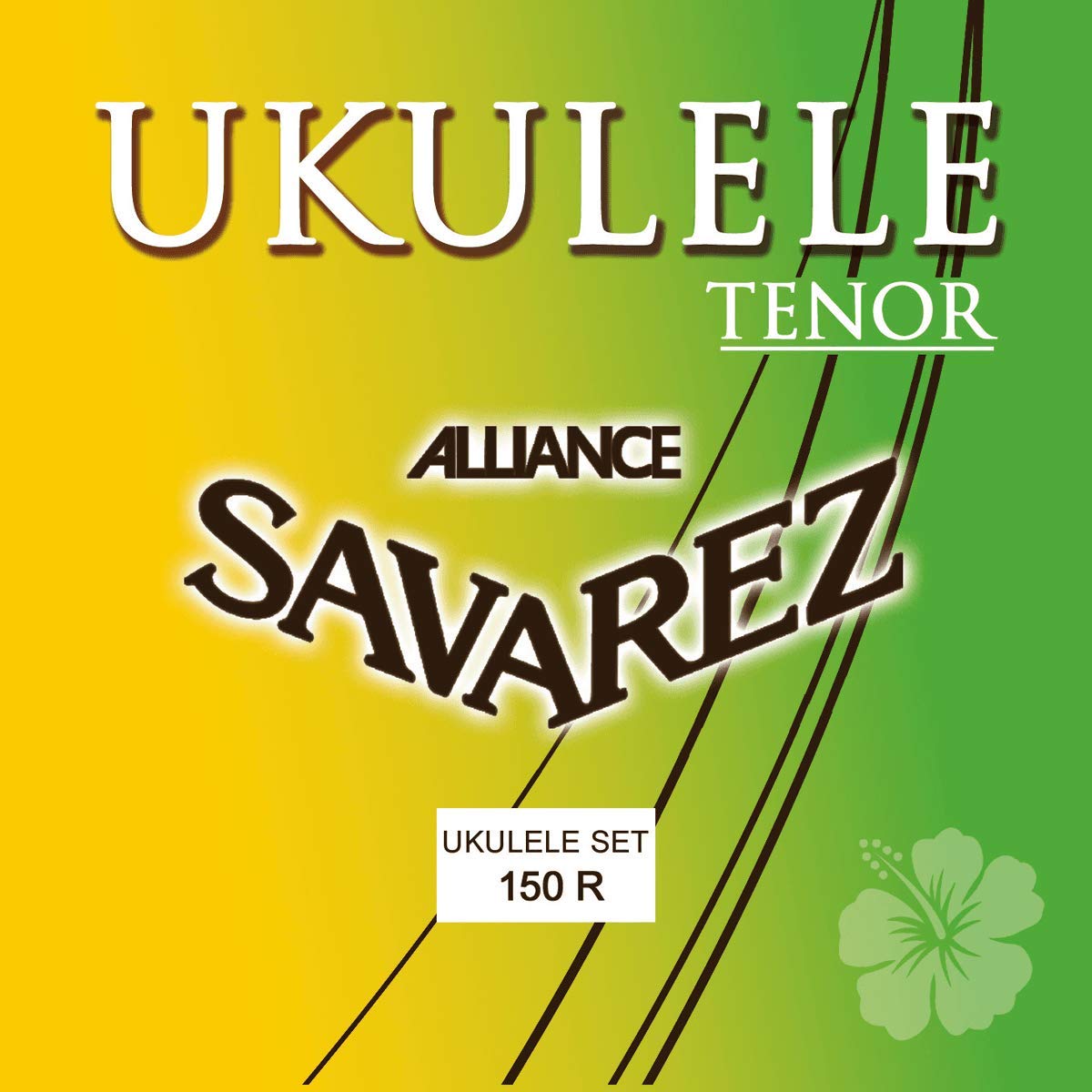 Best Ukulele for Guitar Players