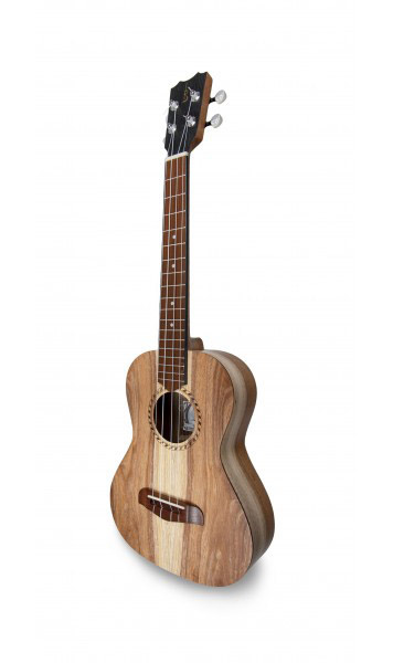 Tenor Classical Ukulele model TS Review 2024