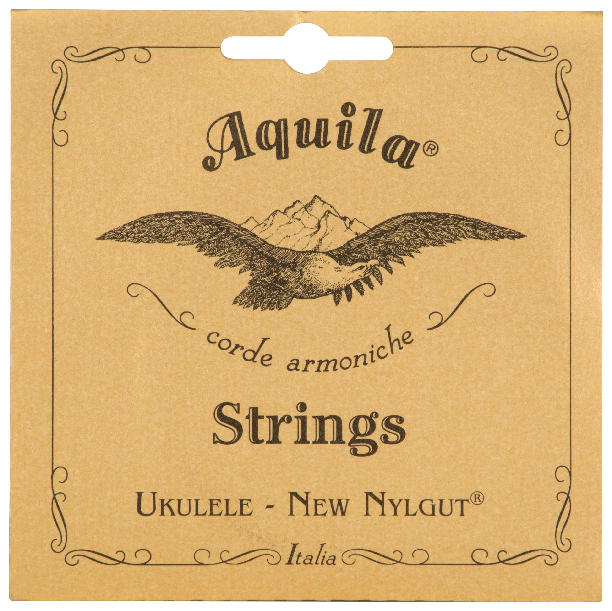 Best Ukulele Strings