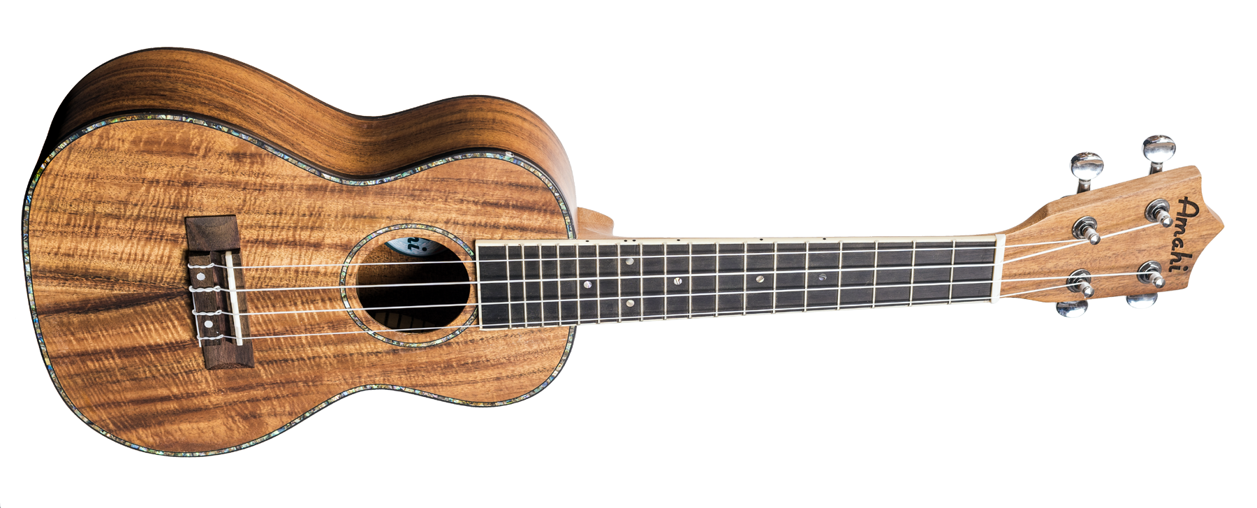 Best Amahi Ukuleles