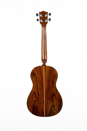 Best Cocobolo Ukuleles