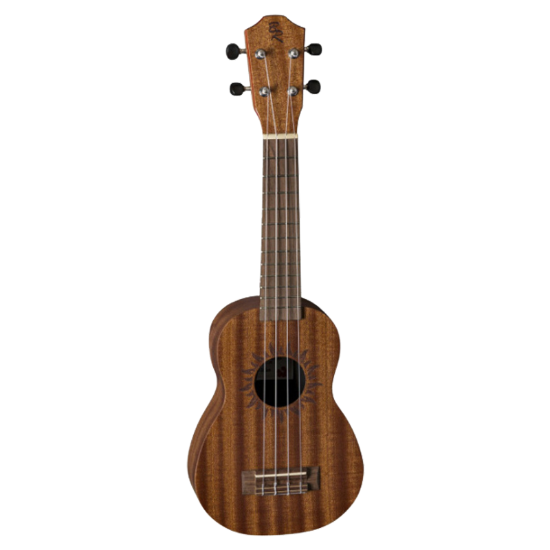 Best Baton Rouge Ukulele