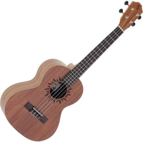 Best Baton Rouge Ukulele