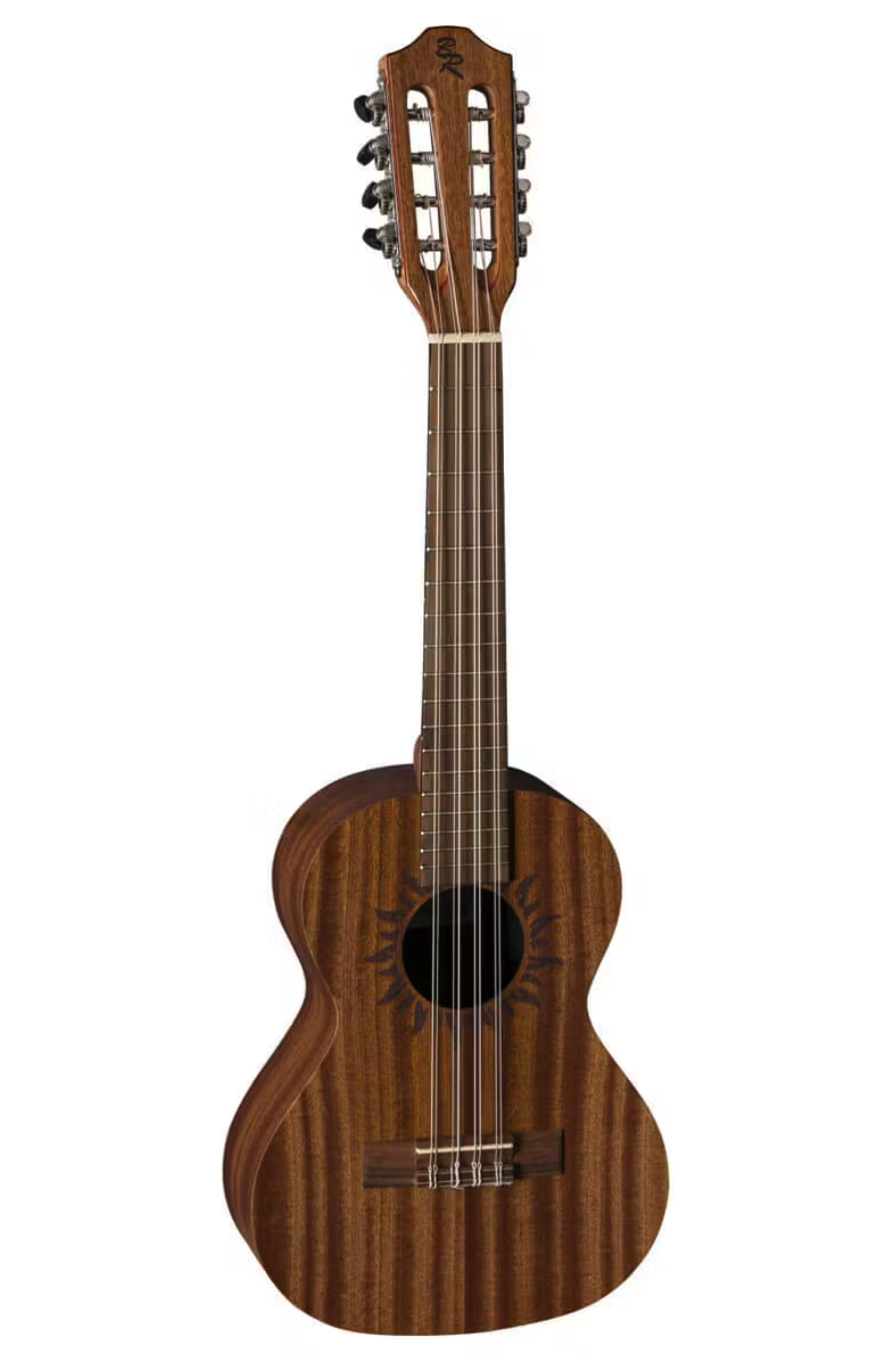 Best Baton Rouge Ukulele