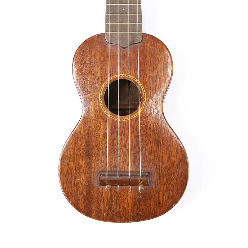 Best Gibson Style Ukuleles