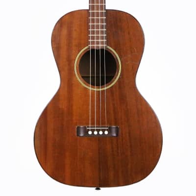 Best Hollywood/Schireson Ukuleles