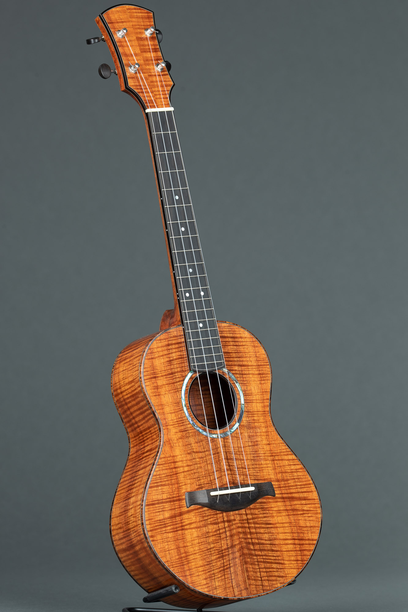 Best Johansen Ukuleles