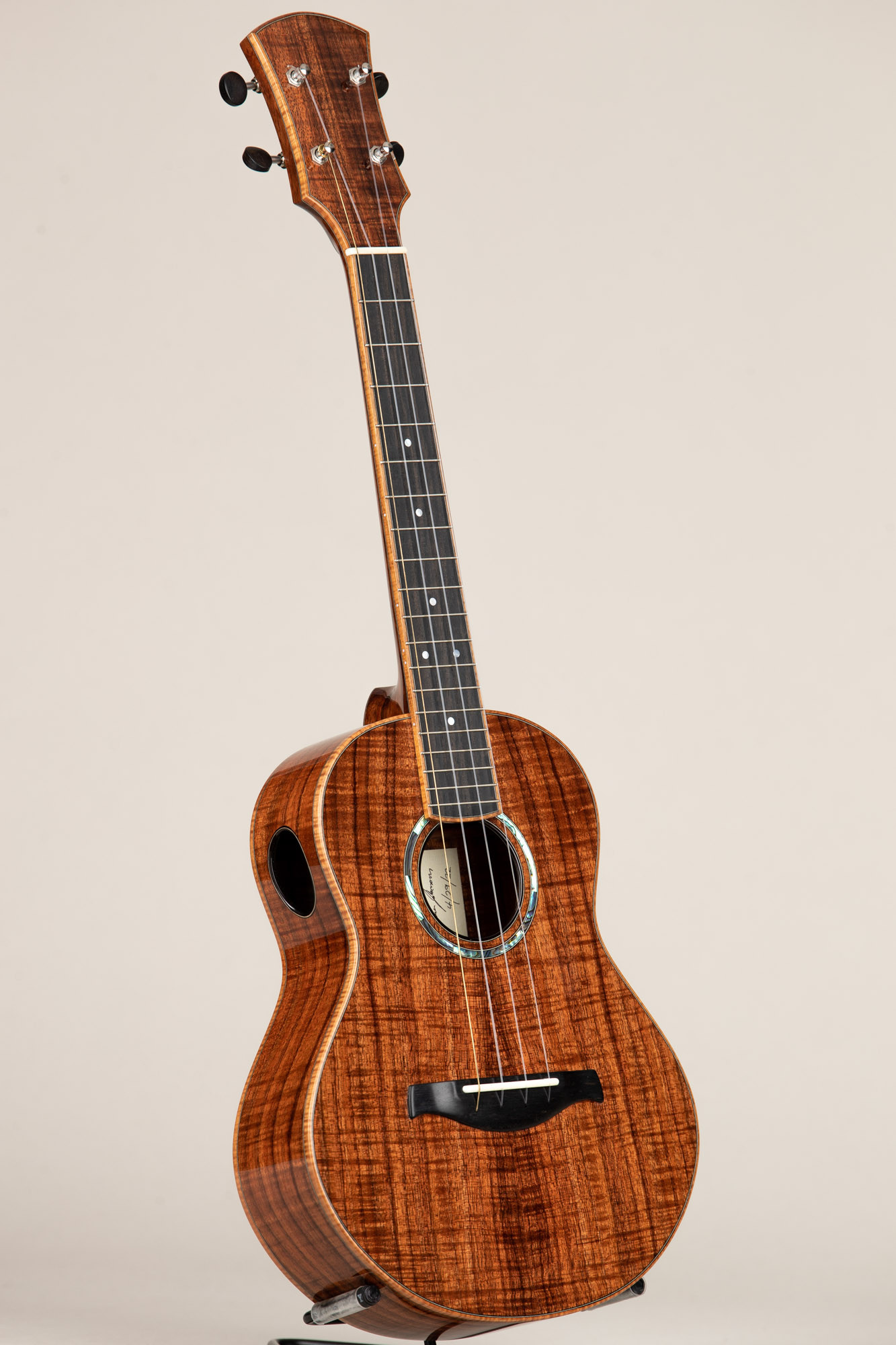 Best Johansen Ukuleles