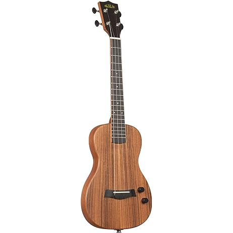 Best Gloss Ukulele