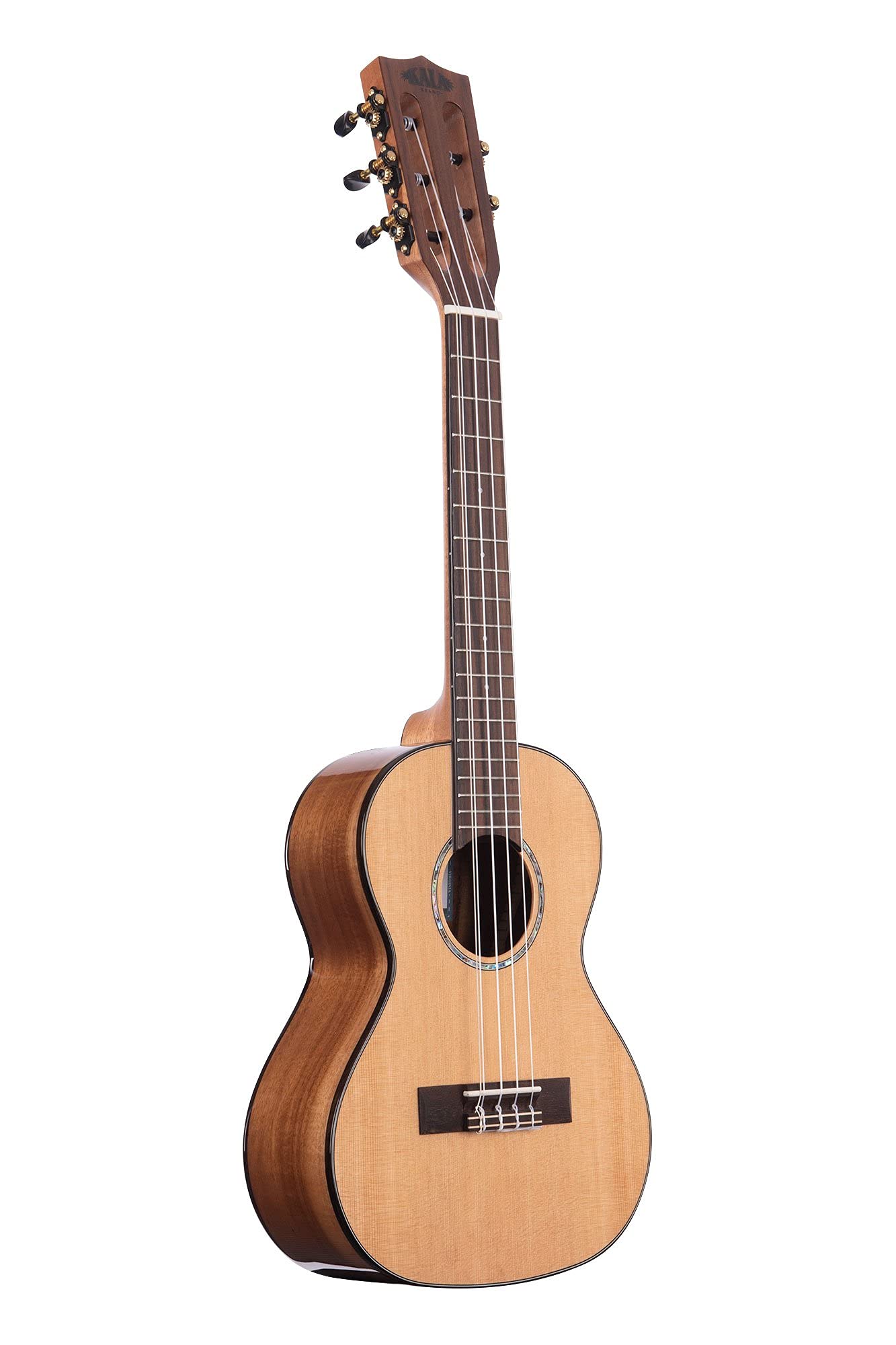 Best Gloss Ukulele