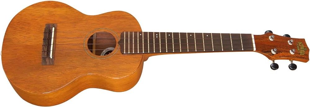 Best Kiwaya Ukuleles