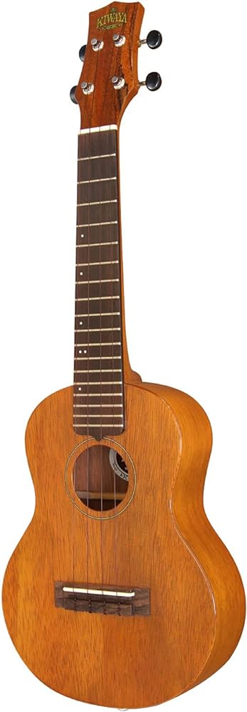 Best Kiwaya Ukuleles