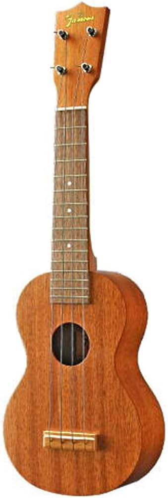 Best Kiwaya Ukuleles