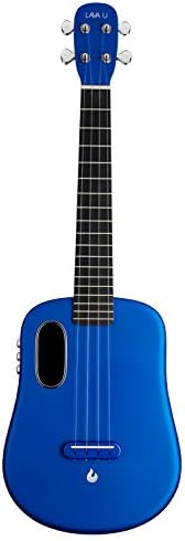 Best LAVA Ukulele