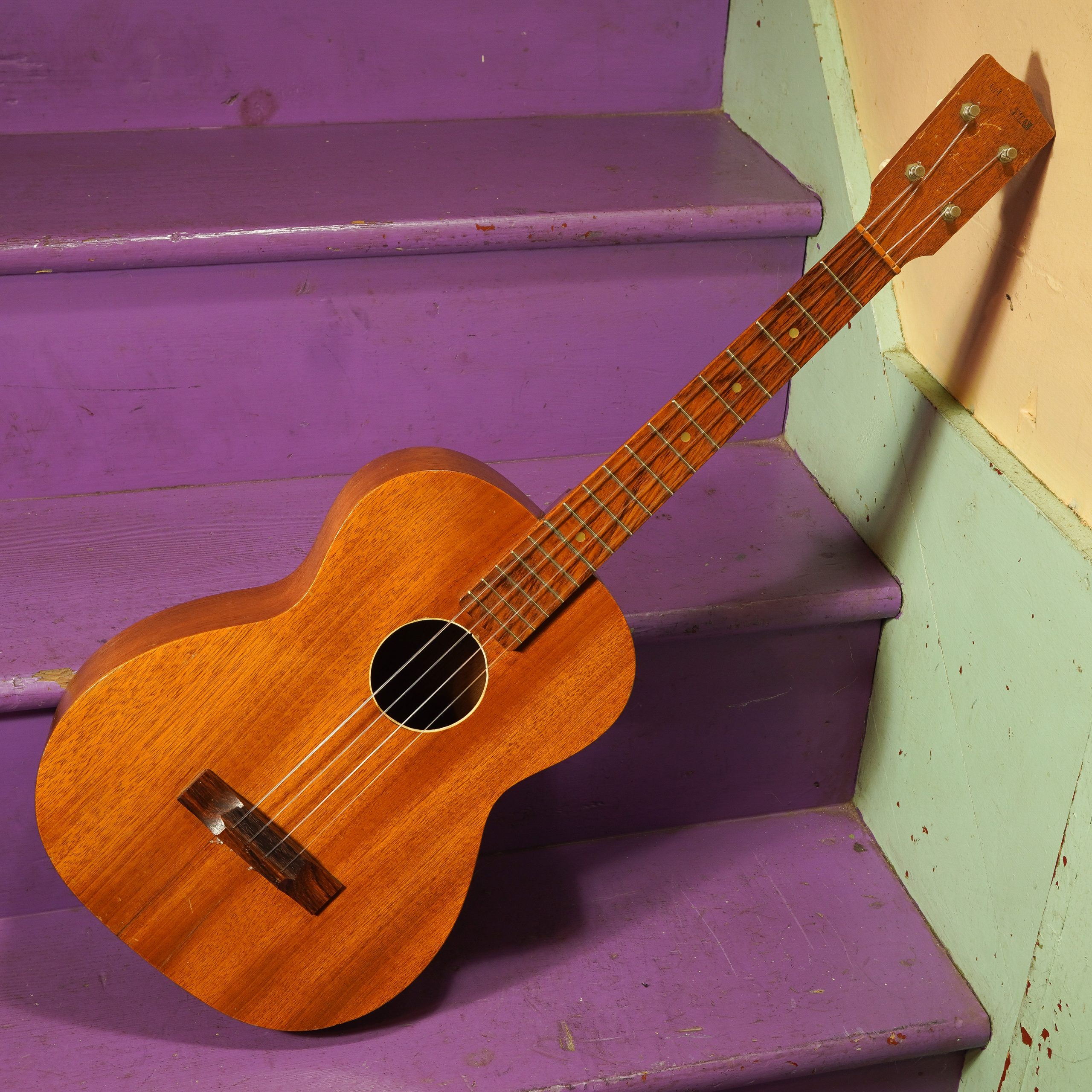 Best Lyon & Healy Ukuleles