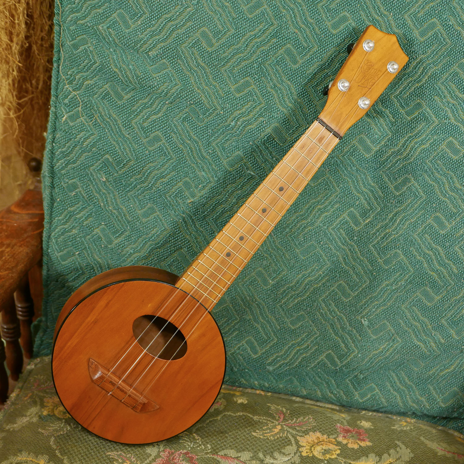 Best Lyon & Healy Ukuleles