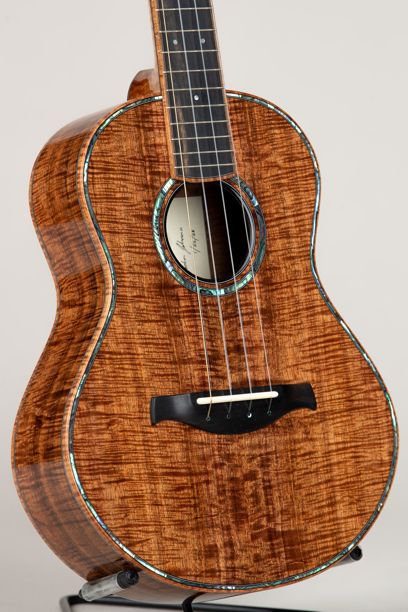 Best Johansen Ukuleles