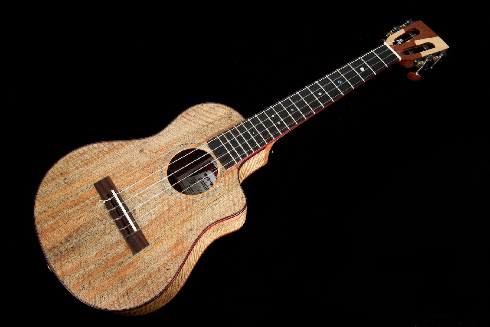 Best Mya-Moe Ukuleles