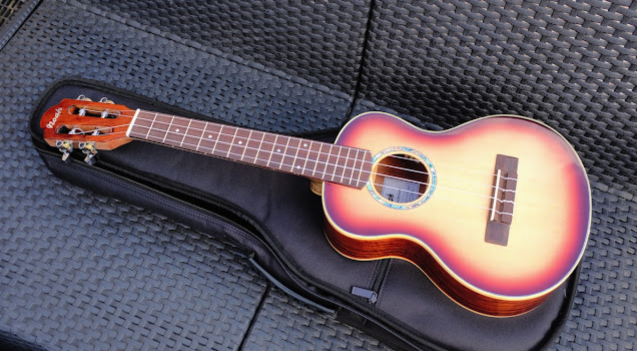 Best Noah Ukuleles