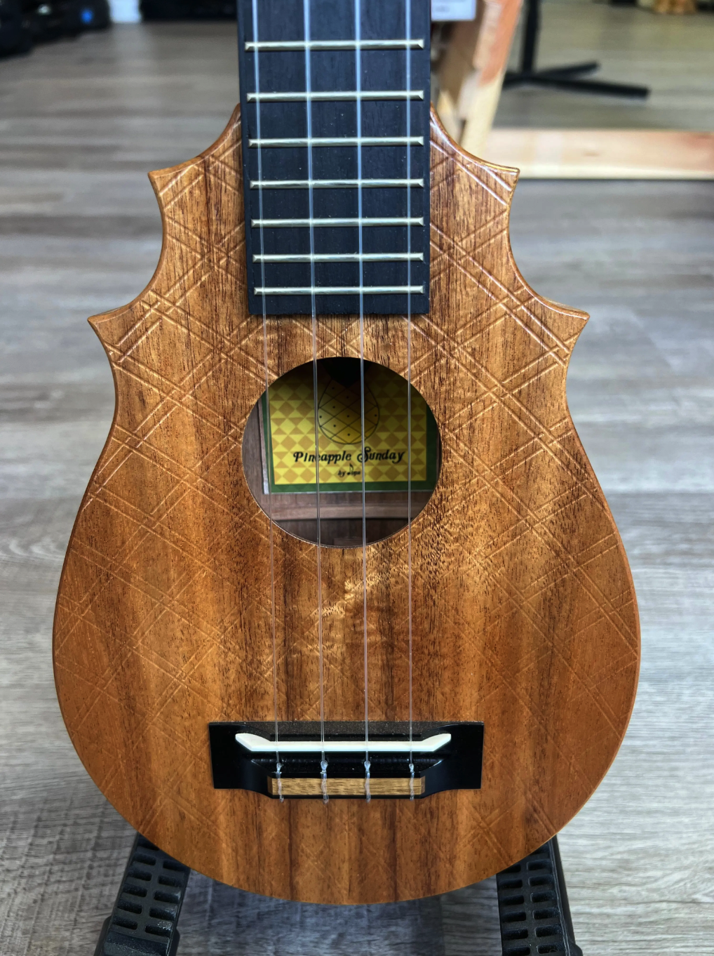 Best UkeSA Ukuleles