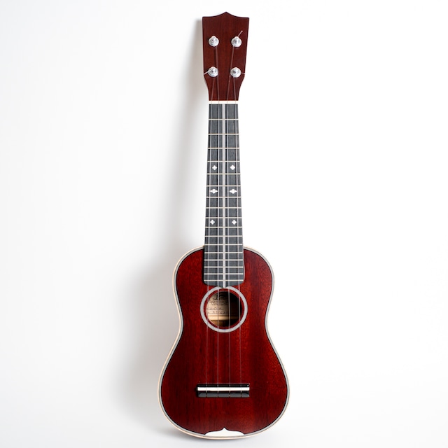 Best Sumi Ukulele