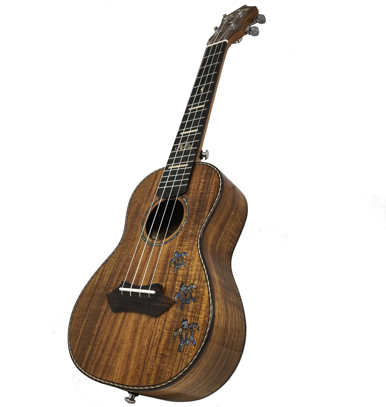 Best Kalena Ukuleles