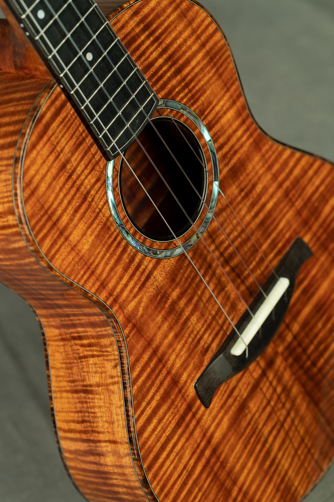 Best Johansen Ukuleles