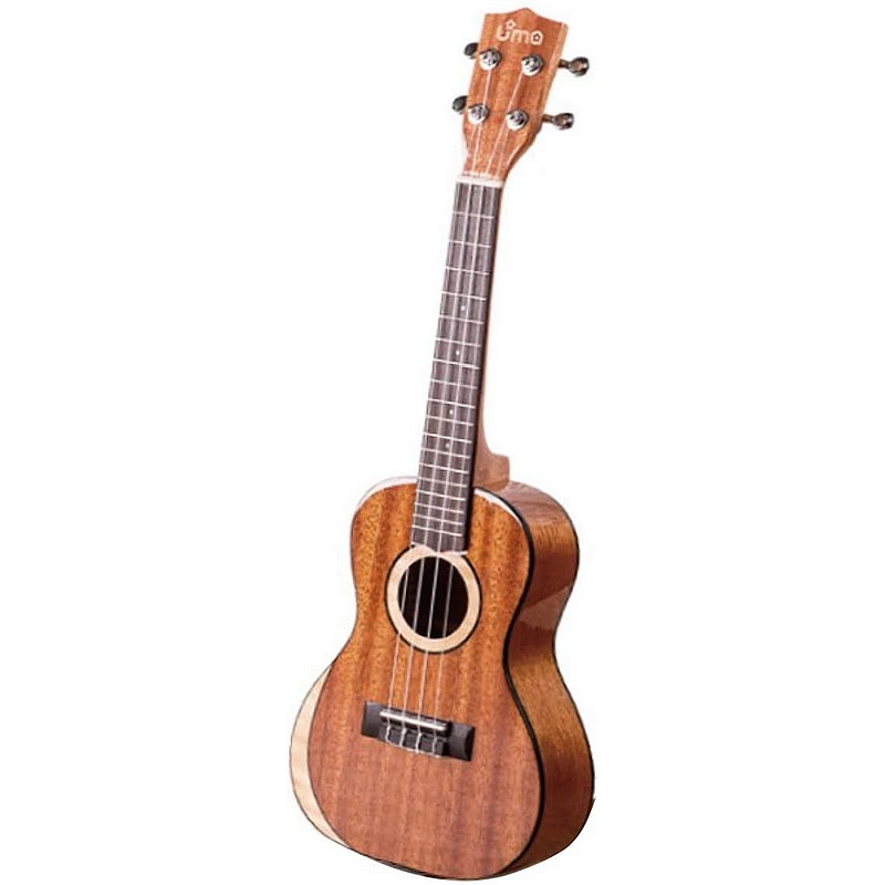 Best Luna Ukuleles